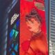 Taylor Swift’s ‘Showgirl’ Premiere Explodes With $15M First-Day Presales — Box Office Now Bracing for a $30M–$50M Opening Weekend Frenzy...See More