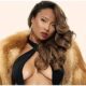 Travis Kelce’s Ex Kayla Nicole Channels Angel Reese with Victoria’s Secret Modeling Ambitions...See More