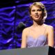 Full List: Taylor Swift, LL Cool J, David Byrne Among 2026 Songwriters Hall of Fame Contenders...see more